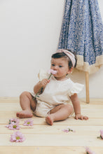 Cargar imagen en el visor de la galería, Set Coco Ivory