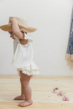 Cargar imagen en el visor de la galería, Set Coco Ivory
