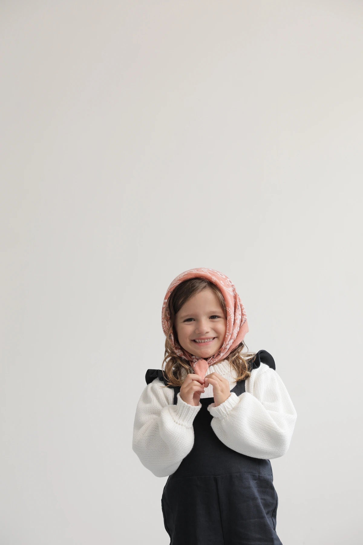 Enterizo Lupe Azul Navy