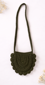 Mini cartera forest