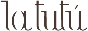 latutu.co