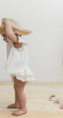 Set Coco Ivory
