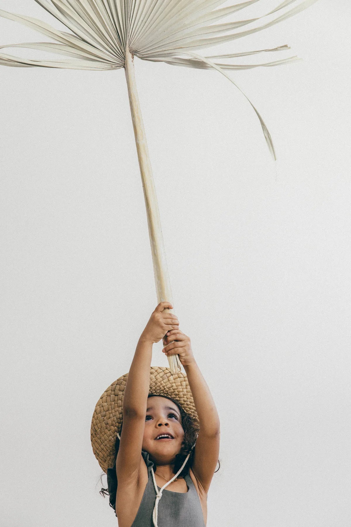 Enterizo Lupe Verde Oliva